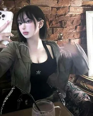 Latulip OnlyFans Leaked Free Thumbnail Picture - #WqsbqVqvts