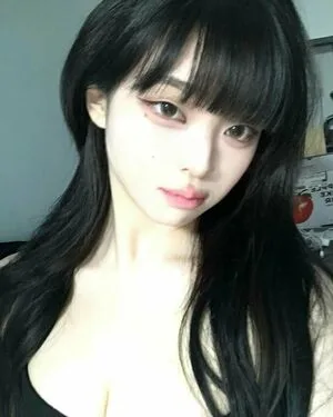 Latulip OnlyFans Leaked Free Thumbnail Picture - #XEeu0EeleN