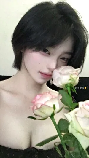 Latulip OnlyFans Leaked Free Thumbnail Picture - #XZJDvv5AWH