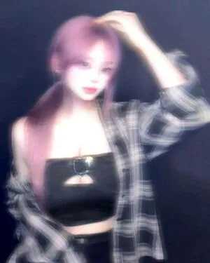 Latulip OnlyFans Leaked Free Thumbnail Picture - #XZoMMT4Zca