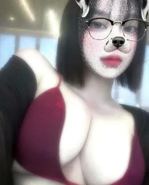 Latulip OnlyFans Leaked Free Thumbnail Picture - #Xx9KuHtu5S