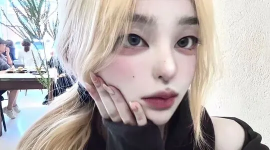 Latulip OnlyFans Leaked Free Thumbnail Picture - #ZcvqO9S3Fs