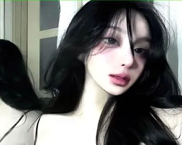 Latulip OnlyFans Leaked Free Thumbnail Picture - #ZeBDxeooyy