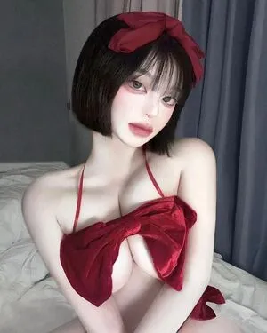 Latulip OnlyFans Leaked Free Thumbnail Picture - #apNFCPcgGN