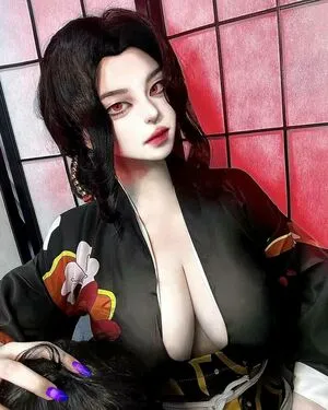 Latulip OnlyFans Leaked Free Thumbnail Picture - #bb0SvGrRvL