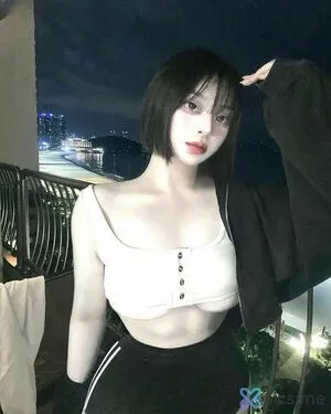 Latulip OnlyFans Leaked Free Thumbnail Picture - #cb6hQ6zf2M