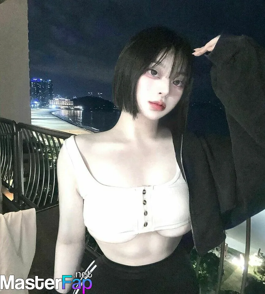 latulip_0