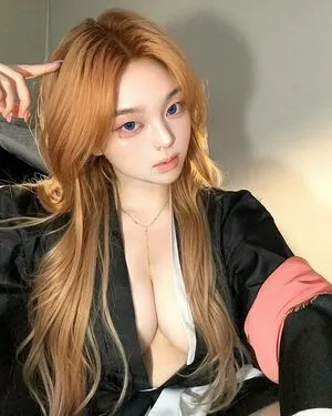 Latulip OnlyFans Leaked Free Thumbnail Picture - #d0vT7FTJLN