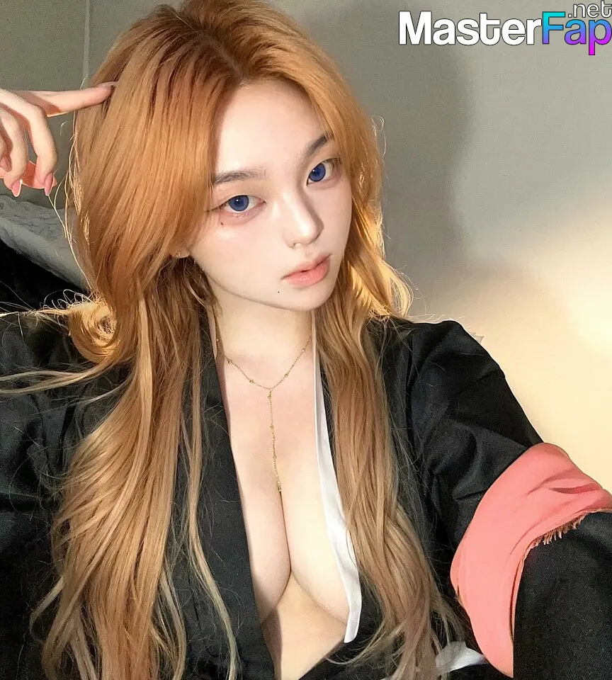 latulip_0