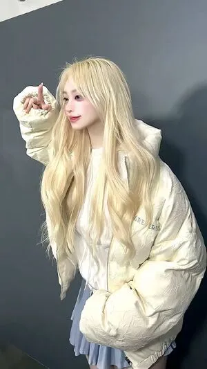 Latulip OnlyFans Leaked Free Thumbnail Picture - #etvnkl5DEP