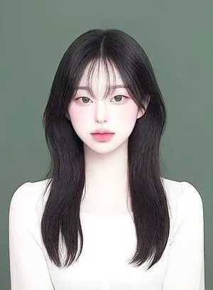 Latulip OnlyFans Leaked Free Thumbnail Picture - #ezu9uEFMmu