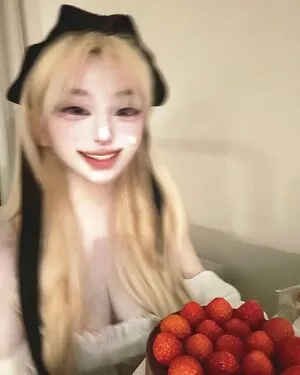 Latulip OnlyFans Leaked Free Thumbnail Picture - #gYwIpwRfaH