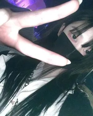 Latulip OnlyFans Leaked Free Thumbnail Picture - #hI0OqcNPgZ