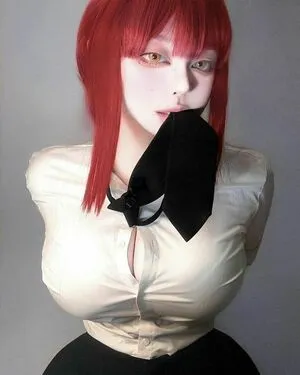 Latulip OnlyFans Leaked Free Thumbnail Picture - #hQuINOgQaw