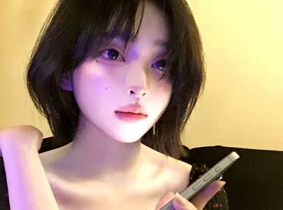 Latulip OnlyFans Leaked Free Thumbnail Picture - #hfCPeyhYpL