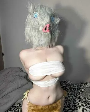 Latulip OnlyFans Leaked Free Thumbnail Picture - #hl9VsUbVS7