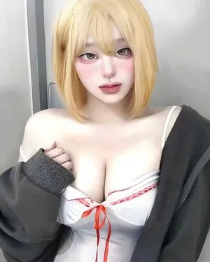 Latulip OnlyFans Leaked Free Thumbnail Picture - #hperXHn5pE