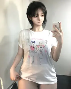 Latulip OnlyFans Leaked Free Thumbnail Picture - #i36UaO6bn5