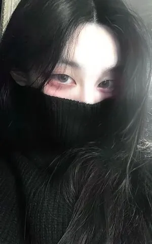 Latulip OnlyFans Leaked Free Thumbnail Picture - #iDcgLCy1R8