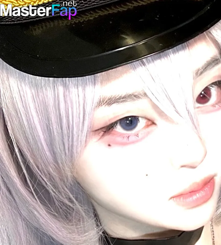 latulip_0