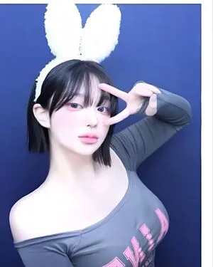 Latulip OnlyFans Leaked Free Thumbnail Picture - #ibEckGQ1NN