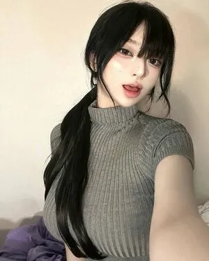 Latulip OnlyFans Leaked Free Thumbnail Picture - #jbaDmrWHEe