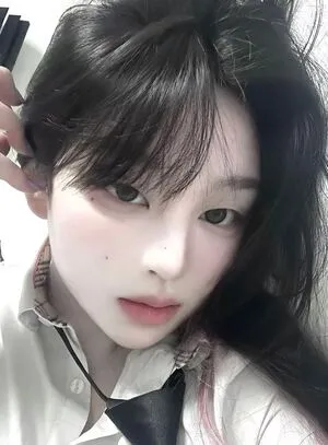 Latulip OnlyFans Leaked Free Thumbnail Picture - #k43yPMk8J5