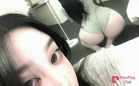 Latulip OnlyFans Leaked Free Thumbnail Picture - #k7r8J3kjTA