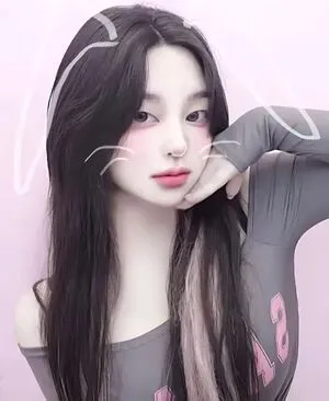 Latulip OnlyFans Leaked Free Thumbnail Picture - #l5bnZlwf63