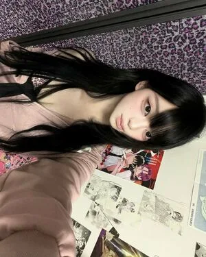 Latulip OnlyFans Leaked Free Thumbnail Picture - #l9IaJZBU2Y