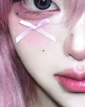 Latulip OnlyFans Leaked Free Thumbnail Picture - #lrgKaCKouF