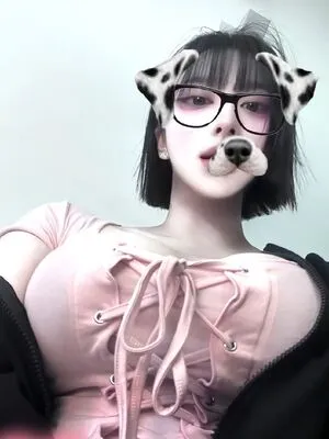 Latulip OnlyFans Leaked Free Thumbnail Picture - #otgafCO5PG