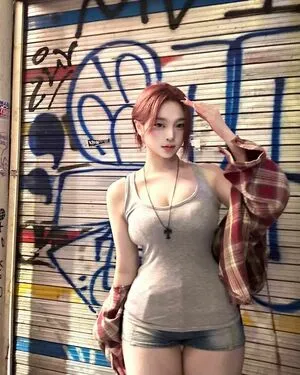 Latulip OnlyFans Leaked Free Thumbnail Picture - #ovHJch5P37