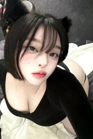 Latulip OnlyFans Leaked Free Thumbnail Picture - #p9OvufDes7