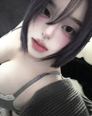 Latulip OnlyFans Leaked Free Thumbnail Picture - #pcJuuU4EY8