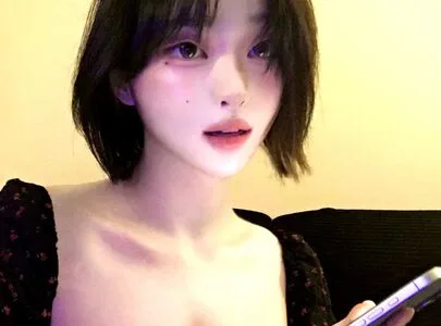 Latulip OnlyFans Leaked Free Thumbnail Picture - #plors2hecl