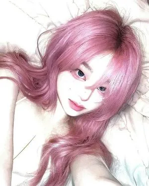 Latulip OnlyFans Leaked Free Thumbnail Picture - #rYUXIxSVz9