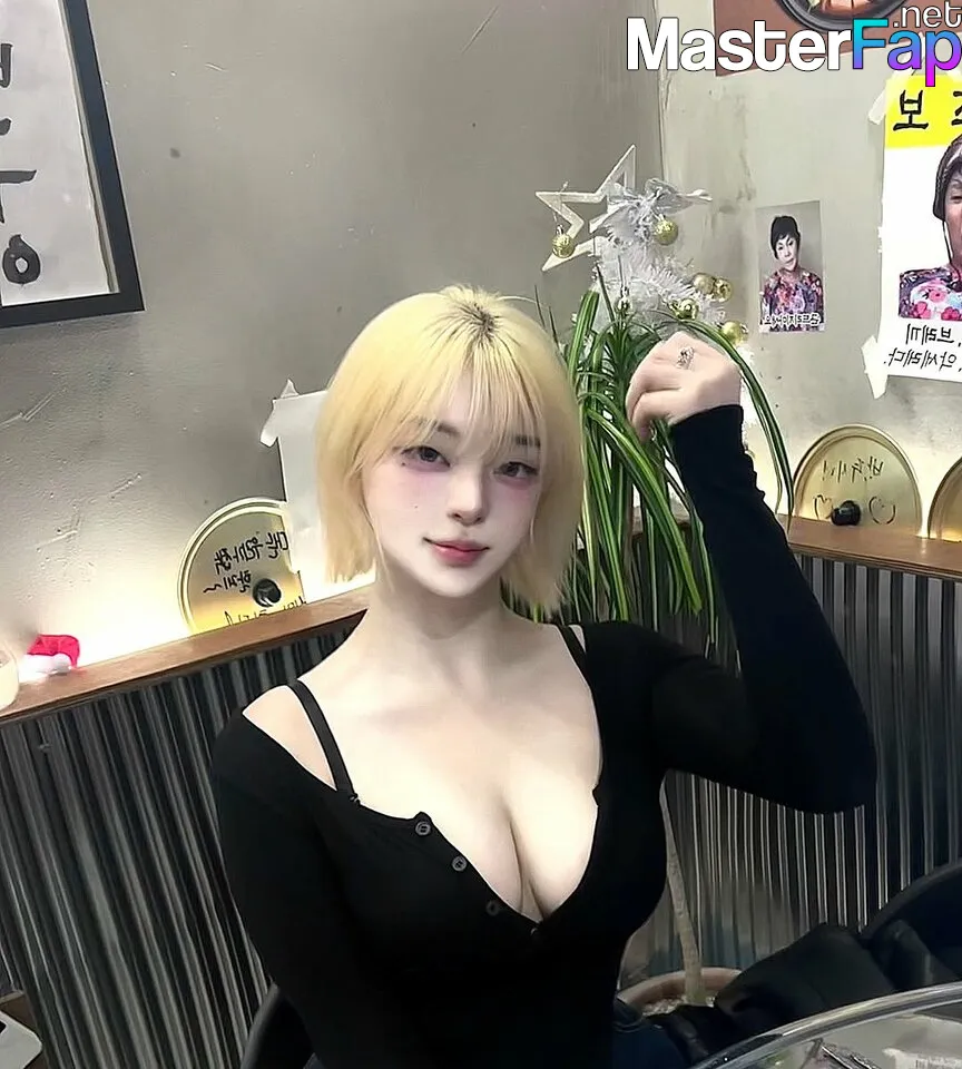 latulip_0
