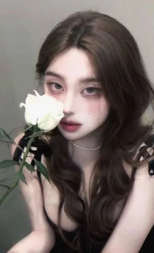 Latulip OnlyFans Leaked Free Thumbnail Picture - #rq8WflGoYg