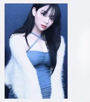 Latulip OnlyFans Leaked Free Thumbnail Picture - #rtvXLtQgrz