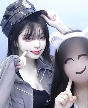 Latulip OnlyFans Leaked Free Thumbnail Picture - #sRpPFCwyvI