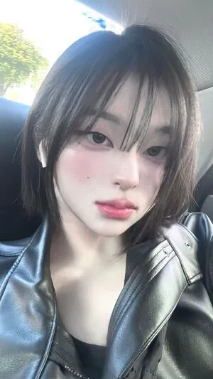 Latulip OnlyFans Leaked Free Thumbnail Picture - #tS1WqEHIHZ