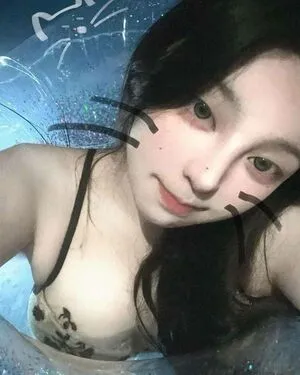 Latulip OnlyFans Leaked Free Thumbnail Picture - #tZVDS8LKH6