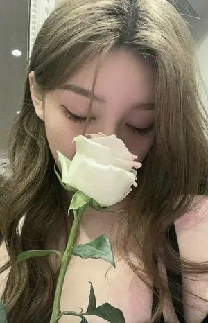 Latulip OnlyFans Leaked Free Thumbnail Picture - #tfOHb5TOPt