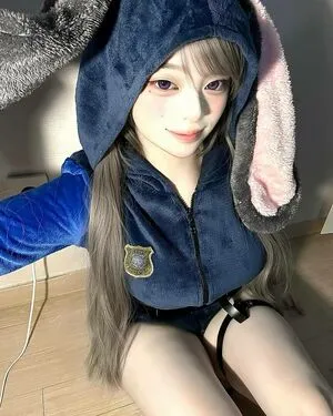 Latulip OnlyFans Leaked Free Thumbnail Picture - #v3aSkAMr8Z