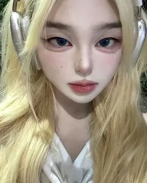 Latulip OnlyFans Leaked Free Thumbnail Picture - #vOBwe8GHAa