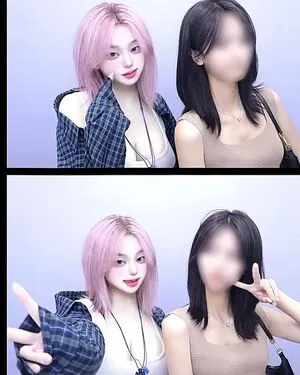 Latulip OnlyFans Leaked Free Thumbnail Picture - #vUSiP1Racn