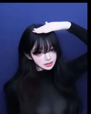 Latulip OnlyFans Leaked Free Thumbnail Picture - #wQ8VFJjzAI