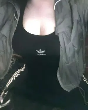 Latulip OnlyFans Leaked Free Thumbnail Picture - #yDZxxPpTav