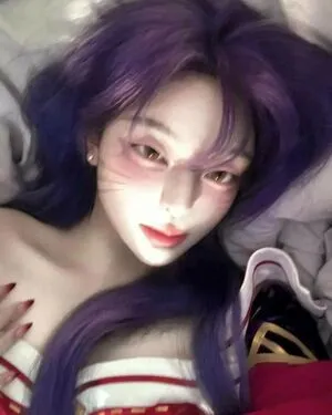 Latulip OnlyFans Leaked Free Thumbnail Picture - #yd0TTL7qkh